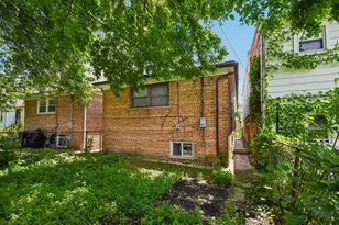 840 E 89th St, Chicago, IL 60619 - Photo 20