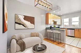 4006 W Nelson St, Chicago, IL 60641 - Photo 2