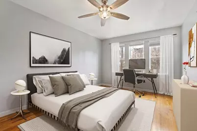 4006 W Nelson Street #6B, Chicago, IL 60641 - Photo 6