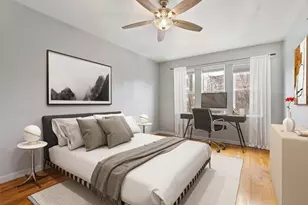 4006 W Nelson St, Chicago, IL 60641 - Photo 6
