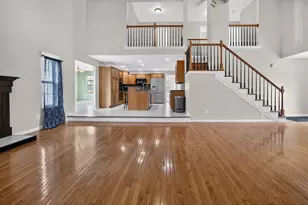 26 Bandecon Way, Bloomington, IL 61704 - Photo 8