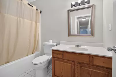 26 Bandecon Way, Bloomington, IL 61704 - Photo 50