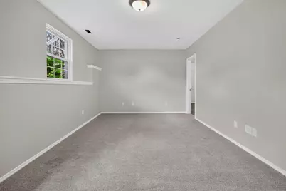26 Bandecon Way, Bloomington, IL 61704 - Photo 46
