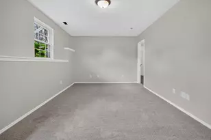 26 Bandecon Way, Bloomington, IL 61704 - Photo 46