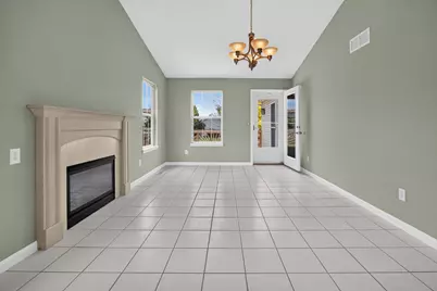 26 Bandecon Way, Bloomington, IL 61704 - Photo 14