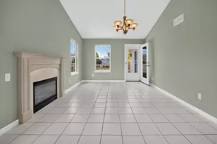 26 Bandecon Way, Bloomington, IL 61704 - Photo 14
