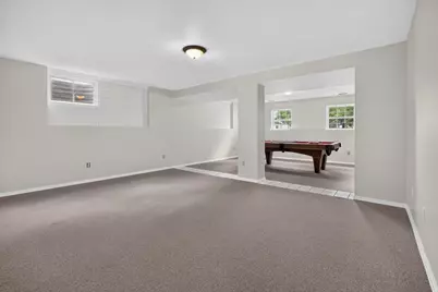 26 Bandecon Way, Bloomington, IL 61704 - Photo 40