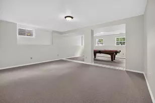 26 Bandecon Way, Bloomington, IL 61704 - Photo 40