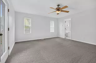 26 Bandecon Way, Bloomington, IL 61704 - Photo 20