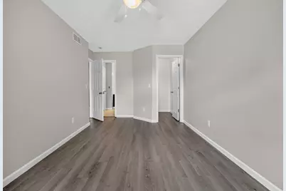 26 Bandecon Way, Bloomington, IL 61704 - Photo 28