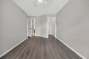26 Bandecon Way, Bloomington, IL 61704 - Photo 28