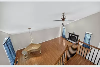 26 Bandecon Way, Bloomington, IL 61704 - Photo 26