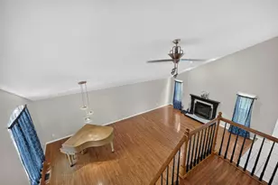 26 Bandecon Way, Bloomington, IL 61704 - Photo 26