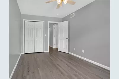 26 Bandecon Way, Bloomington, IL 61704 - Photo 34