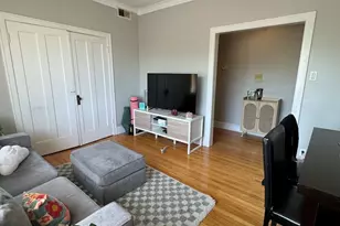 2912 N Albany Ave, Chicago, IL 60618 - Photo 6