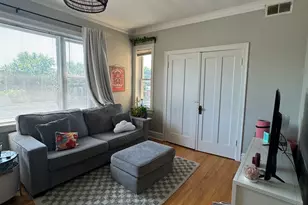 2912 N Albany Ave, Chicago, IL 60618 - Photo 4