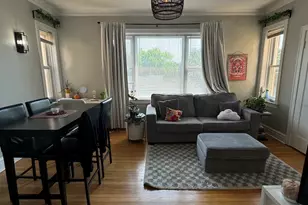 2912 N Albany Ave, Chicago, IL 60618 - Photo 2