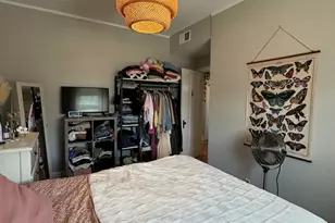 2912 N Albany Ave, Chicago, IL 60618 - Photo 8