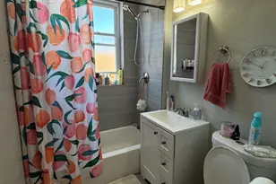 2912 N Albany Ave, Chicago, IL 60618 - Photo 14