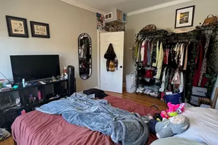 2912 N Albany Ave, Chicago, IL 60618 - Photo 12