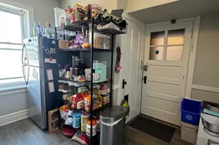 2912 N Albany Ave, Chicago, IL 60618 - Photo 16
