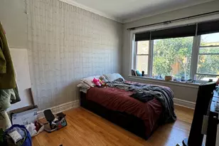 2912 N Albany Ave, Chicago, IL 60618 - Photo 10