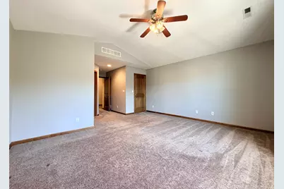 1354 Ridge Drive, Sycamore, IL 60178 - Photo 20