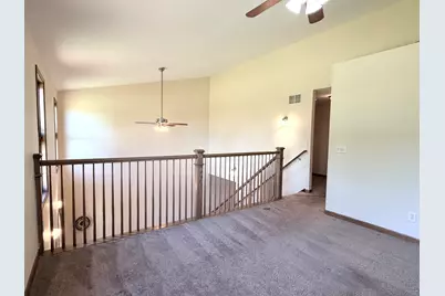 1354 Ridge Drive, Sycamore, IL 60178 - Photo 16