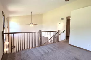 1354 Ridge Dr, Sycamore, IL 60178 - Photo 16