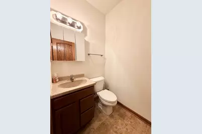 1354 Ridge Drive, Sycamore, IL 60178 - Photo 14