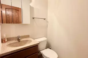 1354 Ridge Dr, Sycamore, IL 60178 - Photo 14