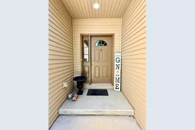 1354 Ridge Drive, Sycamore, IL 60178 - Photo 2