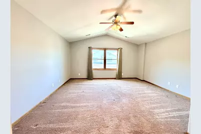 1354 Ridge Drive, Sycamore, IL 60178 - Photo 18