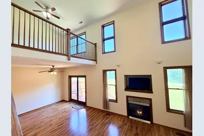 1354 Ridge Drive, Sycamore, IL 60178 - Photo 6