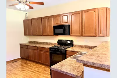 1354 Ridge Drive, Sycamore, IL 60178 - Photo 10
