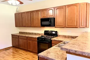 1354 Ridge Dr, Sycamore, IL 60178 - Photo 10