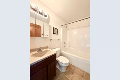 1354 Ridge Drive, Sycamore, IL 60178 - Photo 28