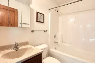 1354 Ridge Dr, Sycamore, IL 60178 - Photo 28