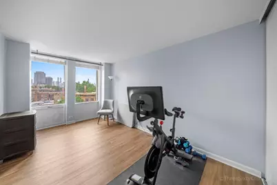 444 W Fullerton Parkway #604, Chicago, IL 60614 - Photo 18