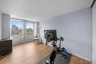 444 W Fullerton Pkwy, Chicago, IL 60614 - Photo 18