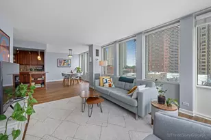 444 W Fullerton Pkwy, Chicago, IL 60614 - Photo 6