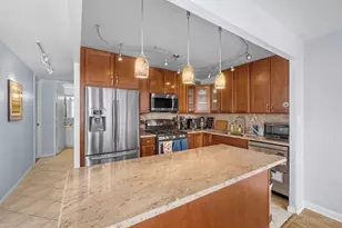 444 W Fullerton Pkwy, Chicago, IL 60614 - Photo 12