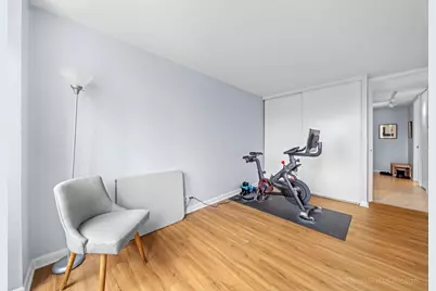 444 W Fullerton Parkway #604, Chicago, IL 60614 - Photo 22