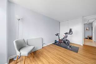 444 W Fullerton Pkwy, Chicago, IL 60614 - Photo 22
