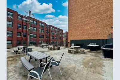 444 W Fullerton Parkway #604, Chicago, IL 60614 - Photo 28