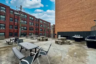 444 W Fullerton Pkwy, Chicago, IL 60614 - Photo 28