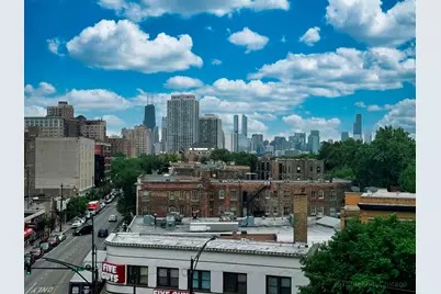 444 W Fullerton Parkway #604, Chicago, IL 60614 - Photo 4