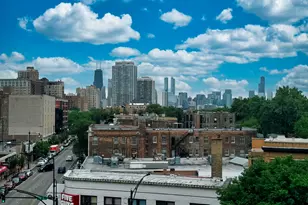 444 W Fullerton Pkwy, Chicago, IL 60614 - Photo 4