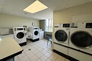 110 W Butterfield Rd, Elmhurst, IL 60126 - Photo 26