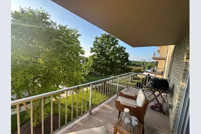 110 W Butterfield Road #310S, Elmhurst, IL 60126 - Photo 22